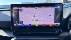 CUPRA Formentor 1.4 eHybrid 204 V1 5dr DSG Estate